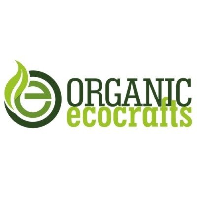 Organic Ecocrafts